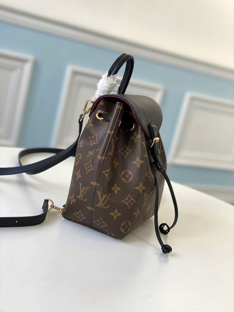 LV Backpacks